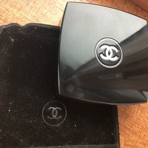 Chanel Les 4 Ombres palette. BRAND NEW.